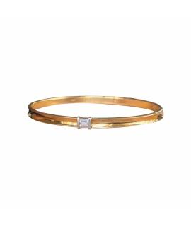 TIFFANY&CO Браслет