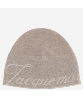 JACQUEMUS Шапка