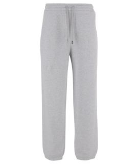 JACQUEMUS Повседневные брюки