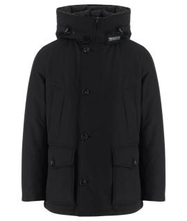 WOOLRICH Куртка