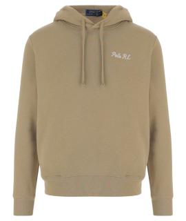 POLO RALPH LAUREN Худи/толстовка