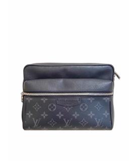 LOUIS VUITTON Сумка на плечо
