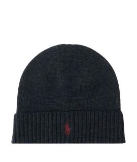 POLO RALPH LAUREN Шапка