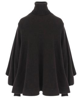 JACQUEMUS Джемпер / свитер
