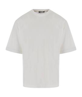 JACQUEMUS Футболка