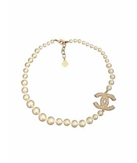 CHANEL Чокер