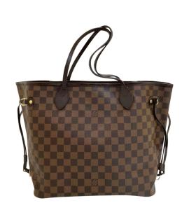 LOUIS VUITTON Сумка тоут