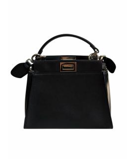 FENDI Сумка тоут