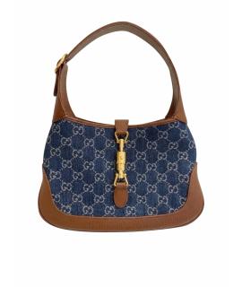GUCCI Сумка через плечо