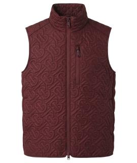 BURBERRY Верхняя одежда