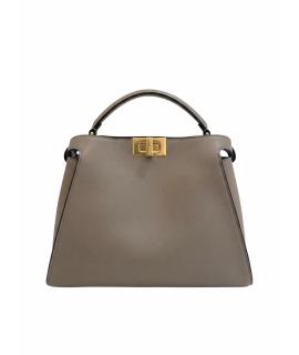 FENDI Сумка через плечо