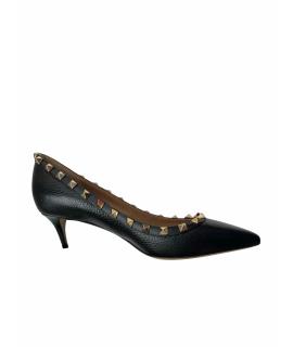 VALENTINO Туфли