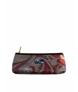 ETRO Косметичка