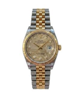 ROLEX Часы