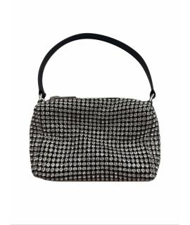 ALEXANDER WANG Клатч/вечерняя сумка