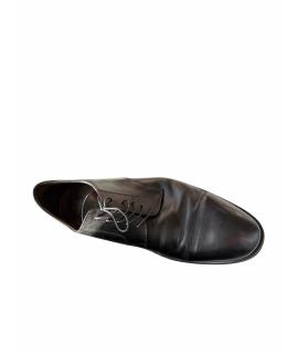 CANALI Туфли