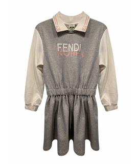 FENDI Платье/Сарафан