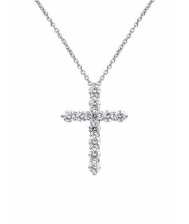 TIFFANY&CO Подвеска