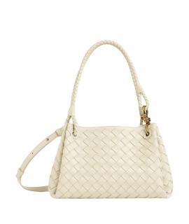 BOTTEGA VENETA Сумка с короткими ручками