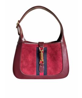 GUCCI Сумка через плечо