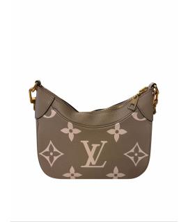 LOUIS VUITTON Сумка через плечо