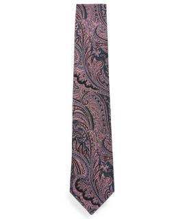 DRIES VAN NOTEN Галстук
