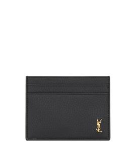 SAINT LAURENT Кардхолдер