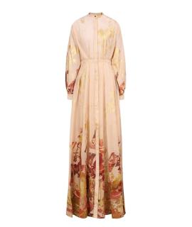ZUHAIR MURAD Повседневное платье