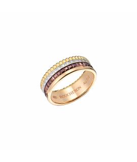 BOUCHERON Кольцо
