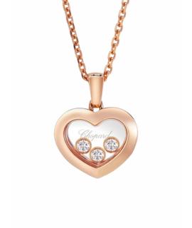 CHOPARD Подвеска