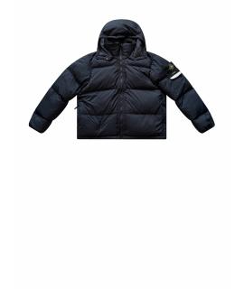 STONE ISLAND Пуховик