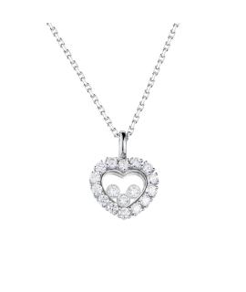 CHOPARD Подвеска