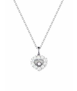 CHOPARD Подвеска