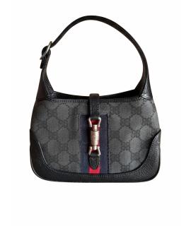 GUCCI Сумка через плечо