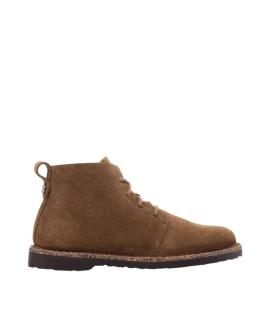 BIRKENSTOCK Ботинки