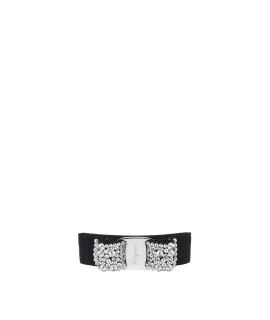 FERRAGAMO Заколка