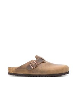 BIRKENSTOCK Сандалии