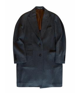 BRUNELLO CUCINELLI Пальто