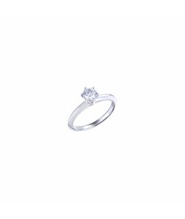 TIFFANY&CO Кольцо