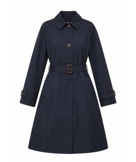 MAX MARA THE CUBE Тренч/плащ