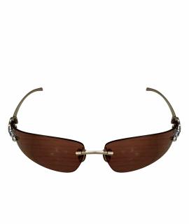 CARTIER Солнцезащитные очки