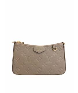 LOUIS VUITTON Сумка через плечо