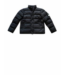 STONE ISLAND Пуховик