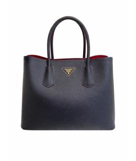 PRADA Сумка тоут