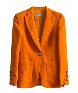 EMILIO PUCCI Костюм с брюками