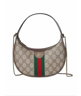 GUCCI Сумка через плечо