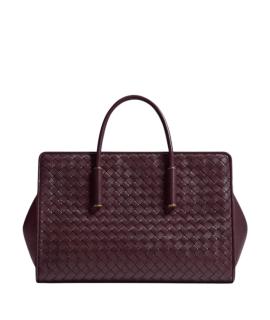 BOTTEGA VENETA Сумка тоут