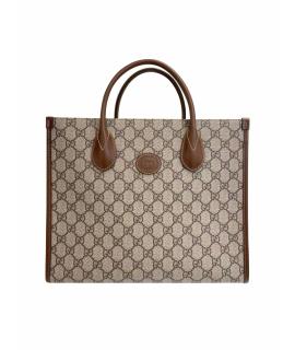 GUCCI Сумка тоут