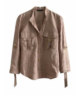 BALMAIN Рубашка