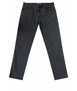 LORO PIANA Джинсы скинни